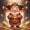 dp娱乐平台